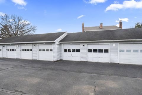 Tiny photo for 304 Constitution Drive, Chillicothe, OH 45601 (MLS # 225046291)