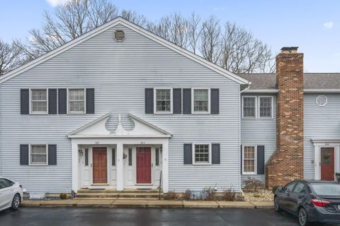 Tiny photo for 304 Constitution Drive, Chillicothe, OH 45601 (MLS # 225046291)