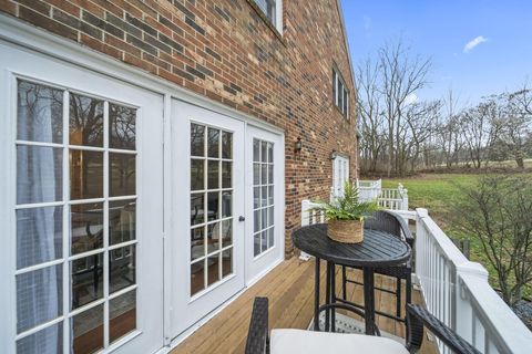 Tiny photo for 304 Constitution Drive, Chillicothe, OH 45601 (MLS # 225046291)