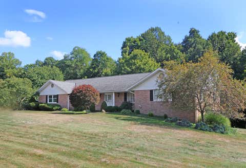 Photo for 14894 Indian Hills Road