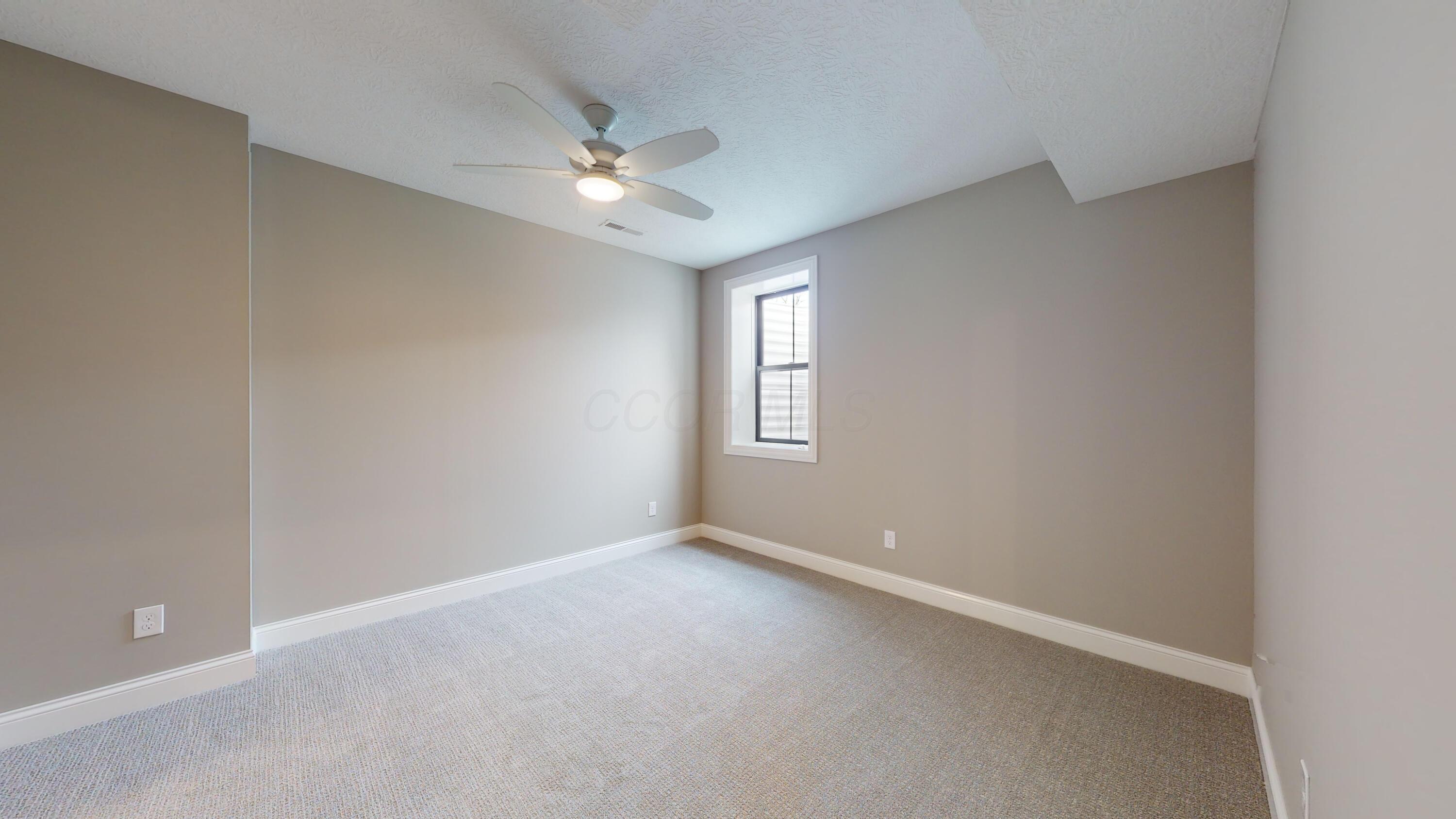 8057 Canopy Glen Drive, Plain City, Ohio image 33