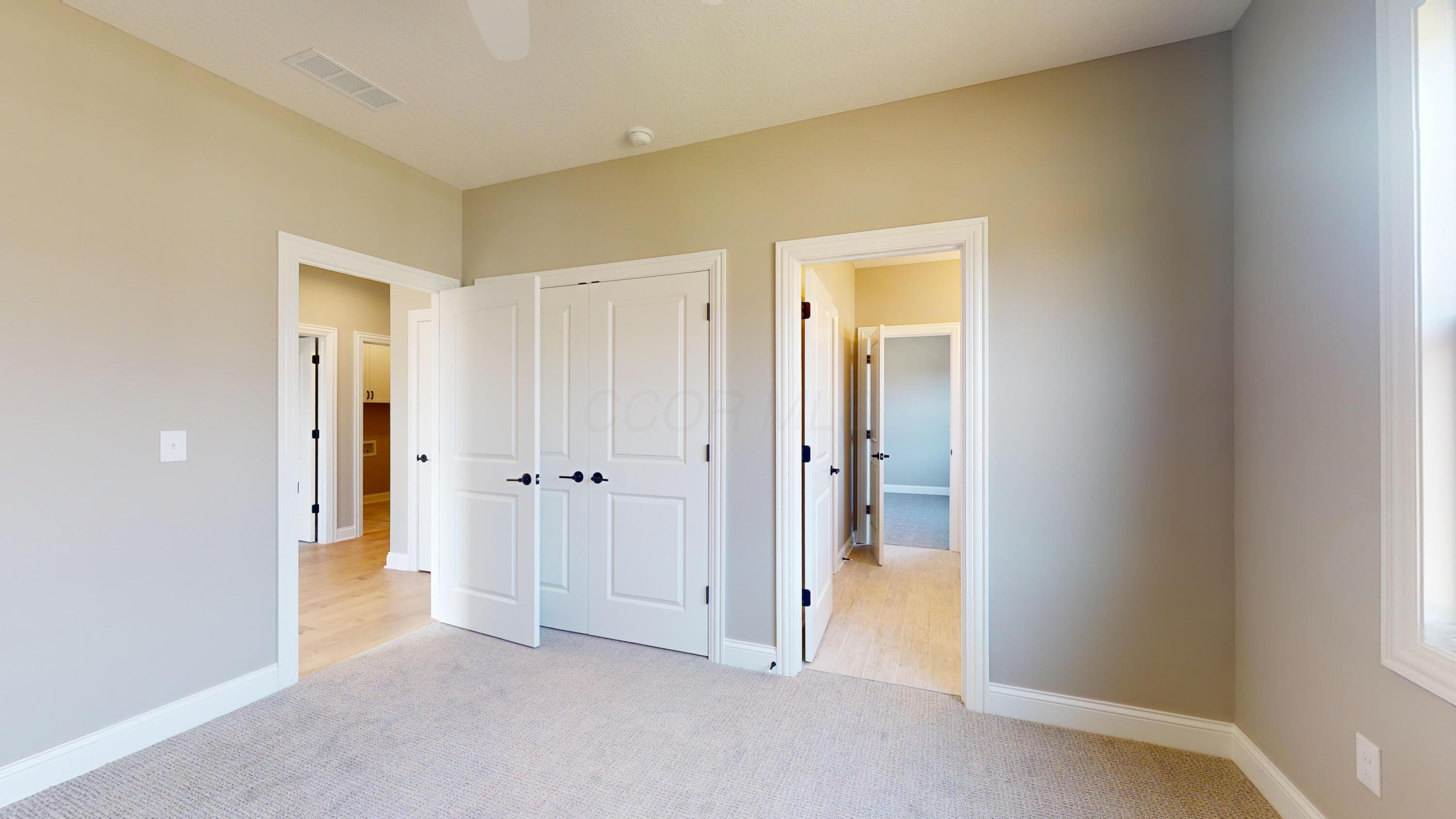 8057 Canopy Glen Drive, Plain City, Ohio image 21