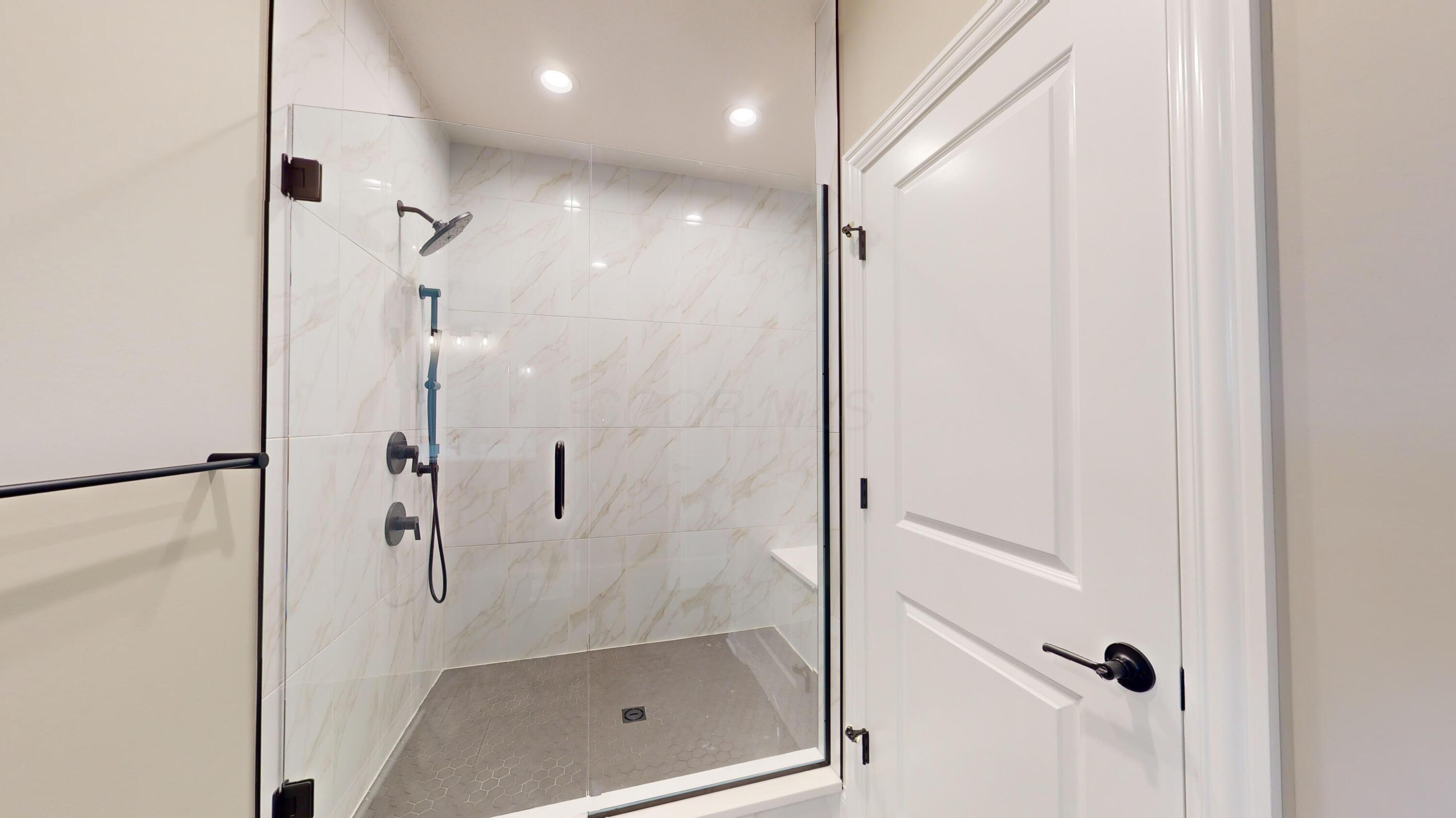 8057 Canopy Glen Drive, Plain City, Ohio image 32