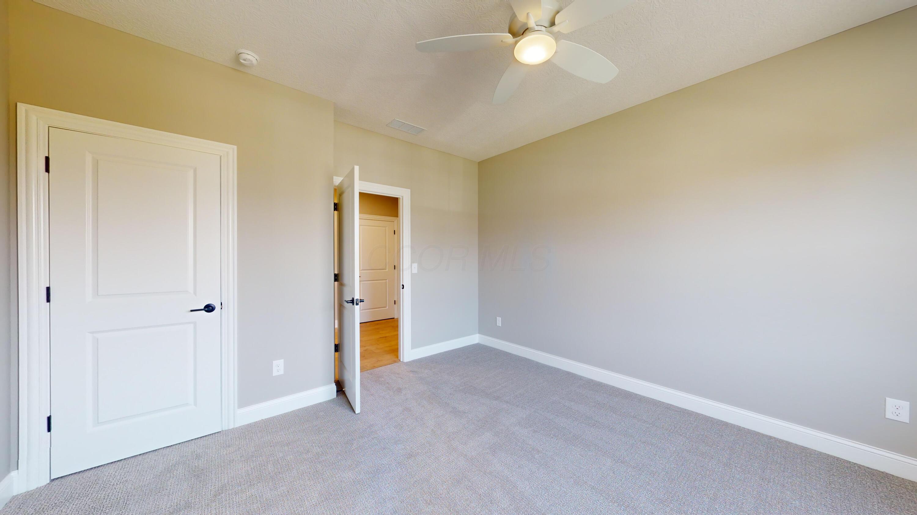 8057 Canopy Glen Drive, Plain City, Ohio image 23