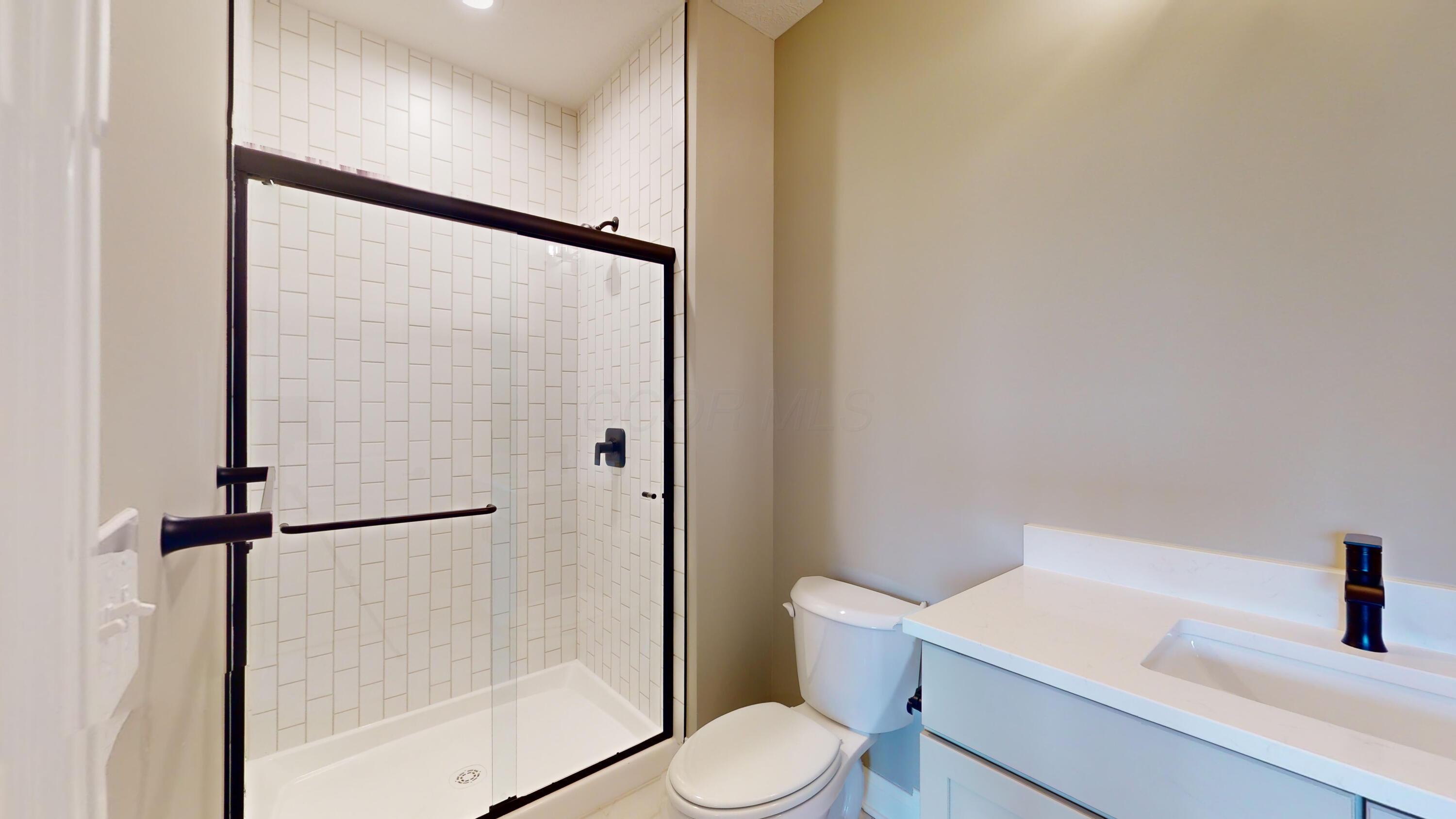 8057 Canopy Glen Drive, Plain City, Ohio image 36