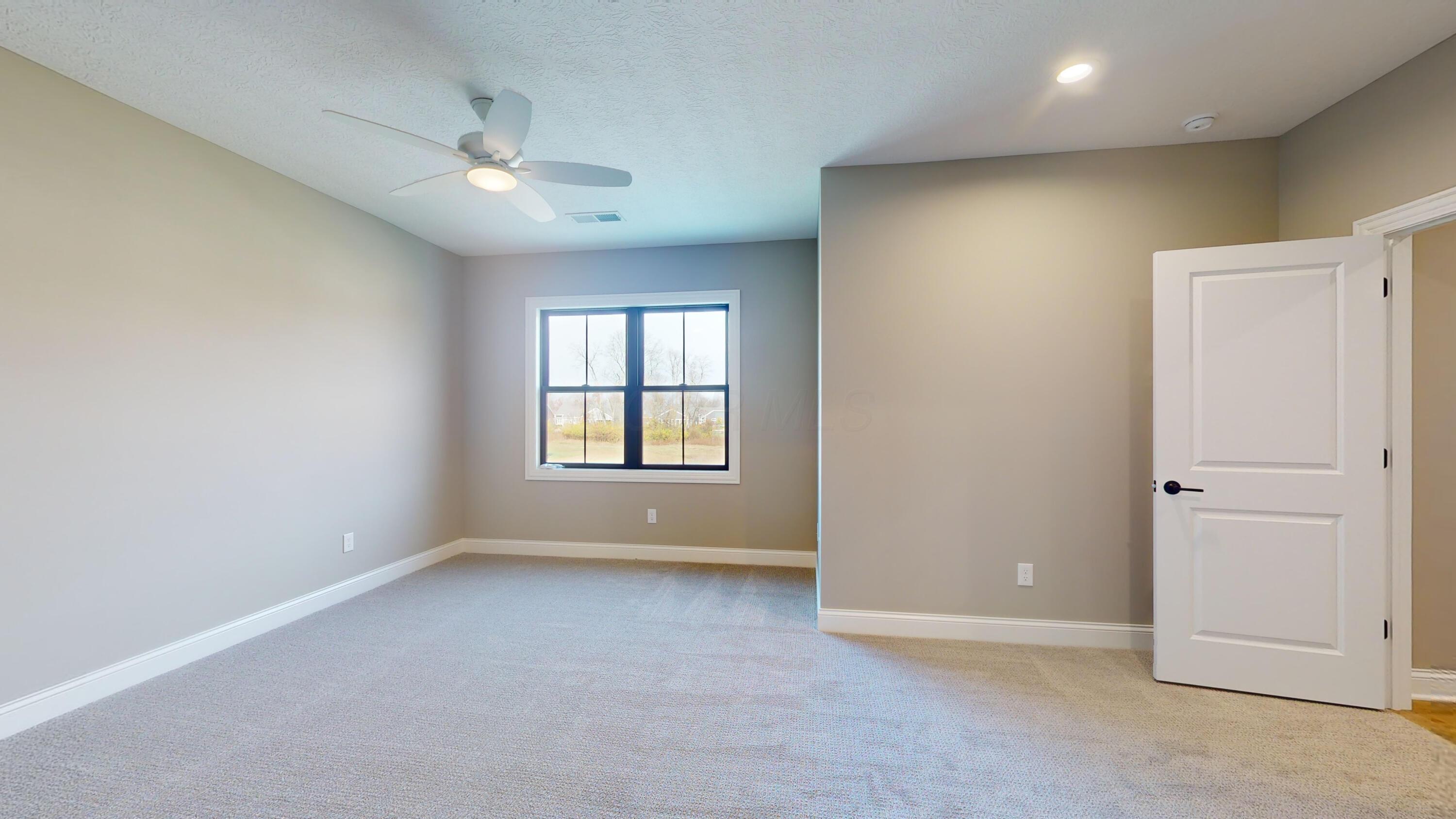 8057 Canopy Glen Drive, Plain City, Ohio image 30