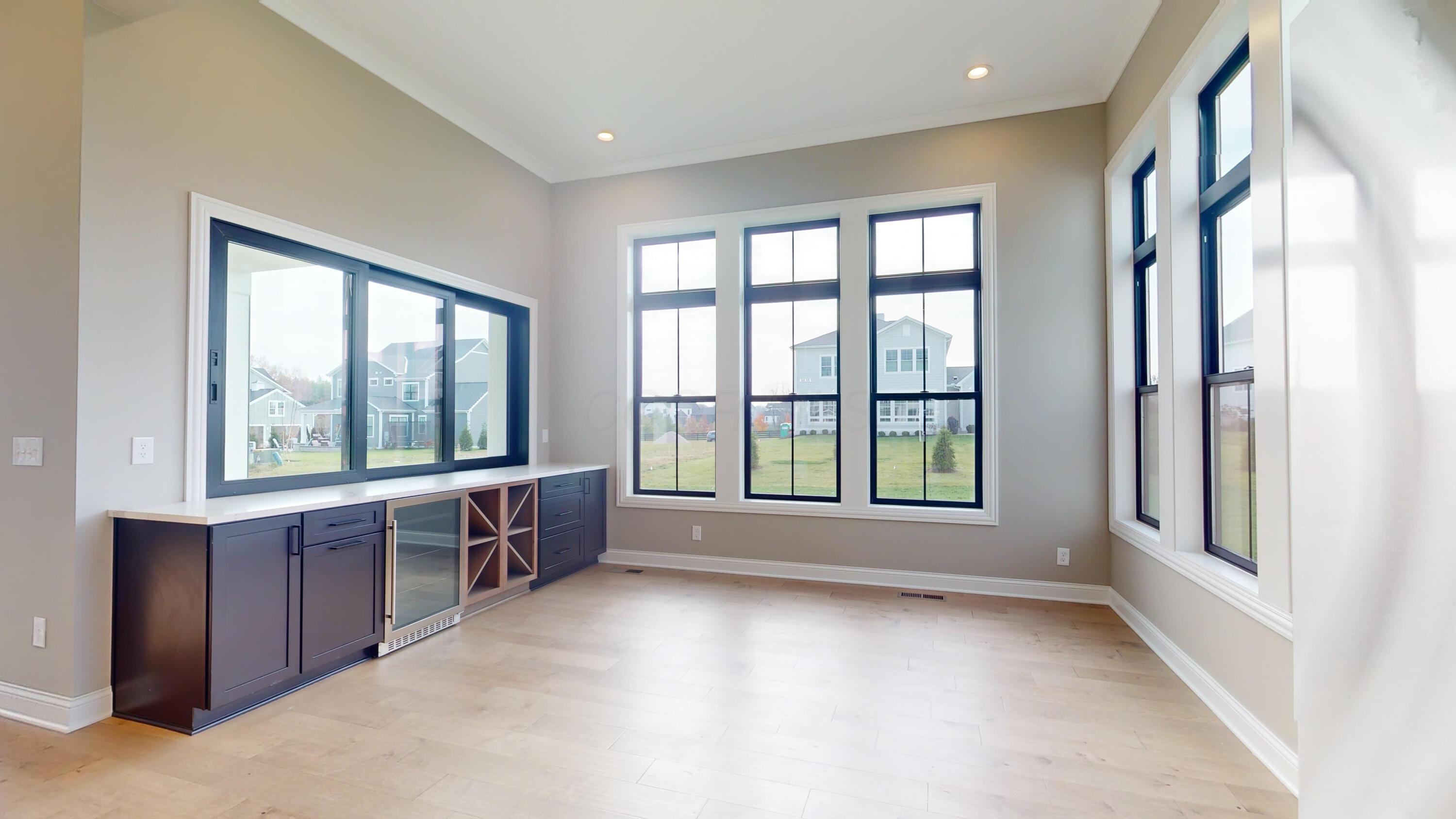 8057 Canopy Glen Drive, Plain City, Ohio image 11