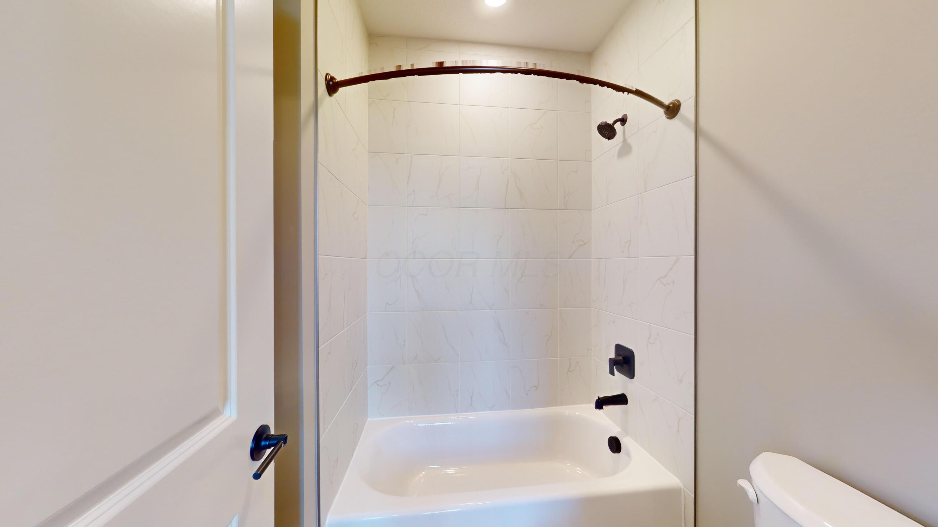 8057 Canopy Glen Drive, Plain City, Ohio image 29