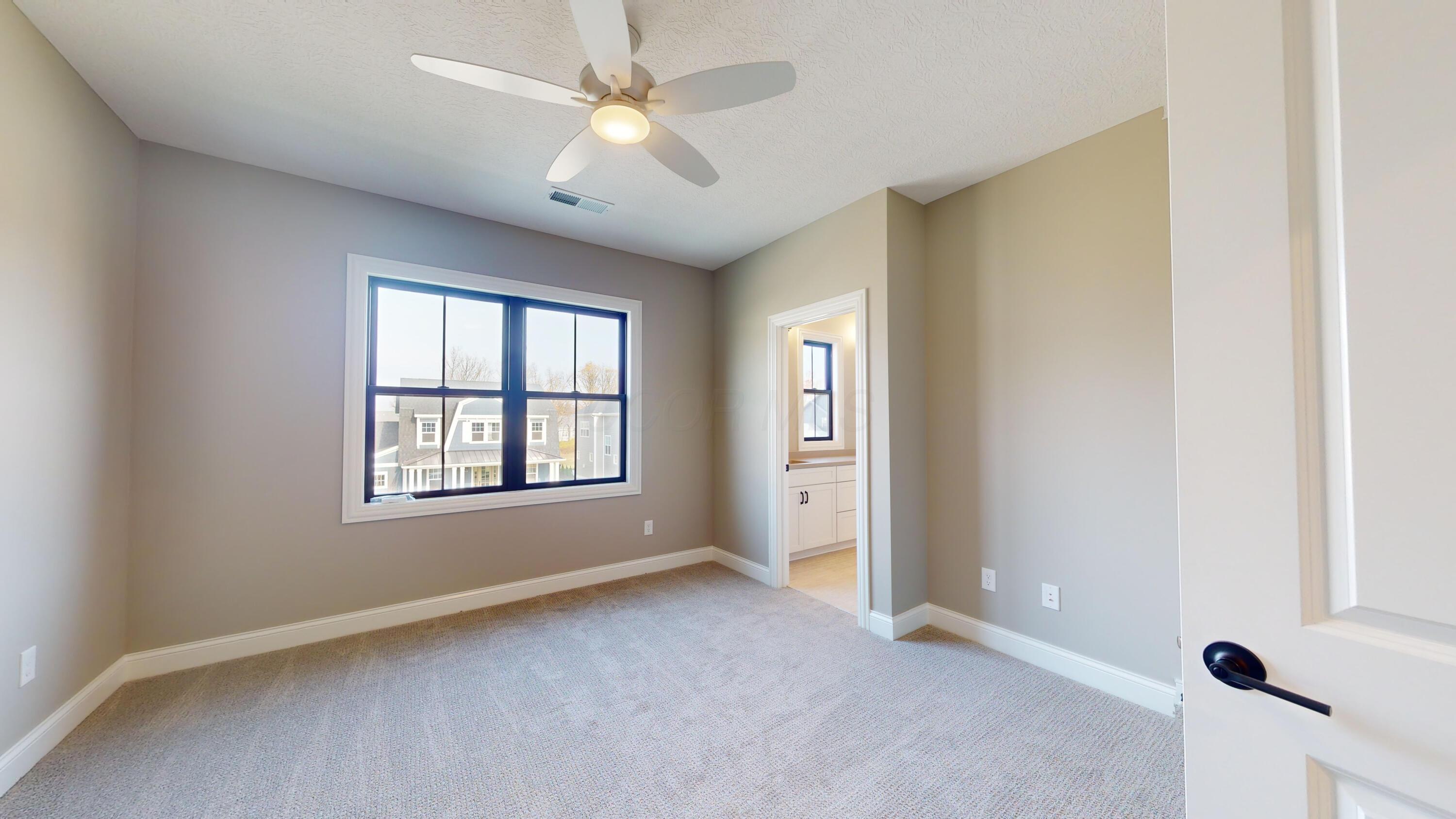 8057 Canopy Glen Drive, Plain City, Ohio image 26
