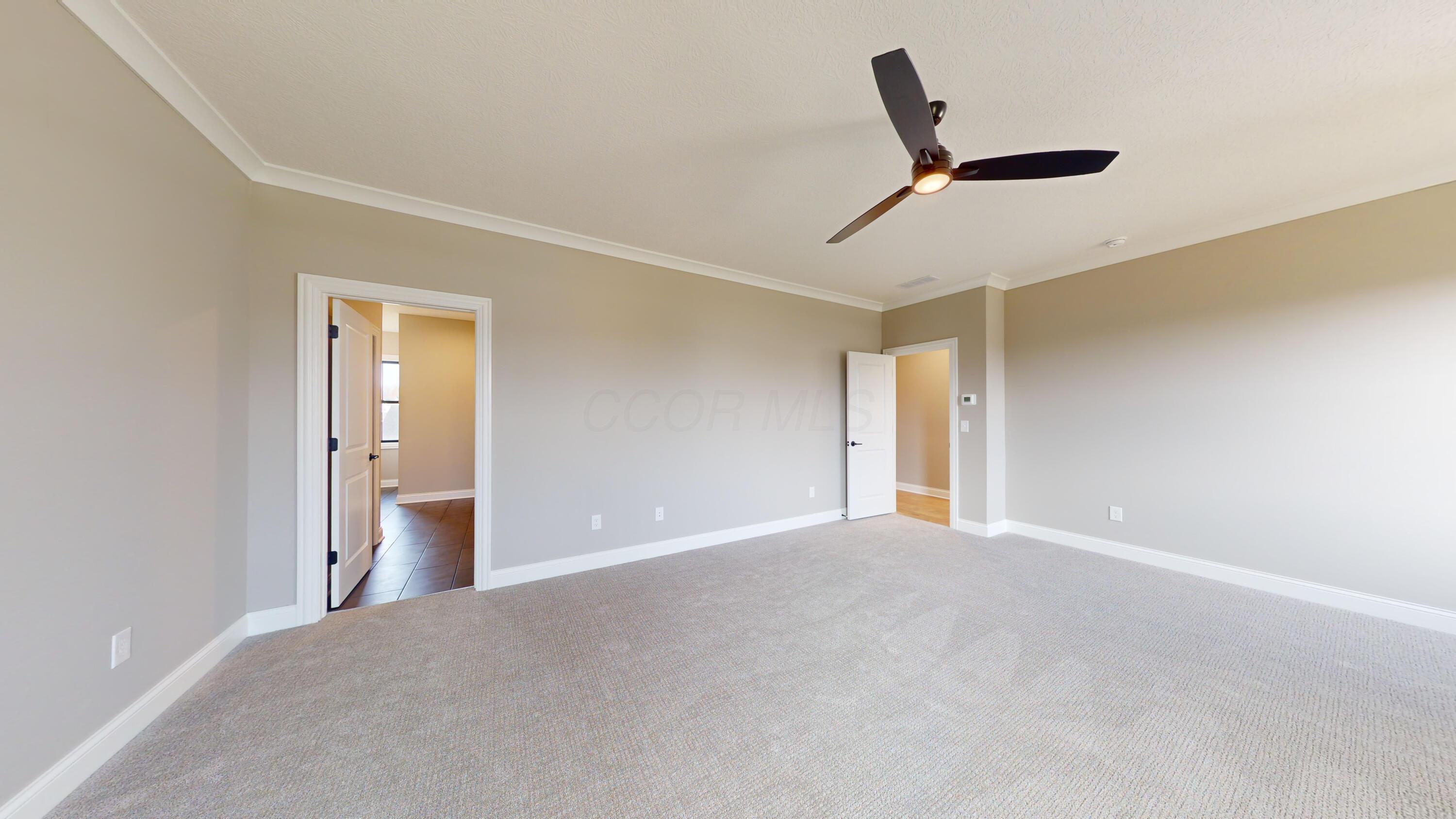 8057 Canopy Glen Drive, Plain City, Ohio image 19