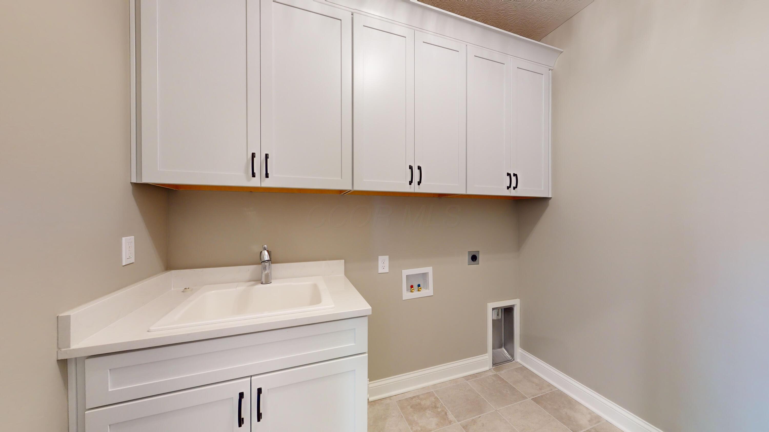 8057 Canopy Glen Drive, Plain City, Ohio image 27