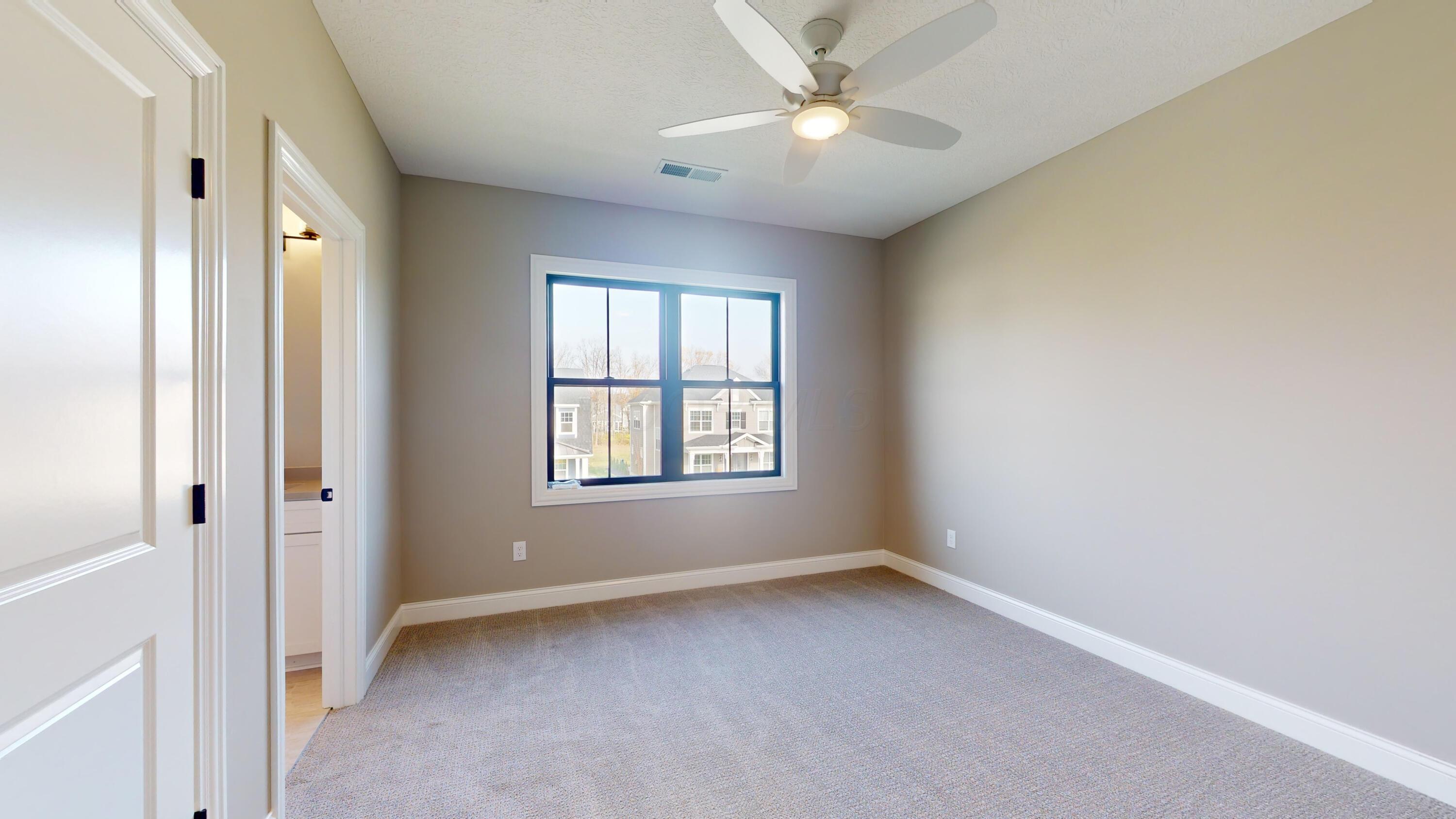 8057 Canopy Glen Drive, Plain City, Ohio image 17
