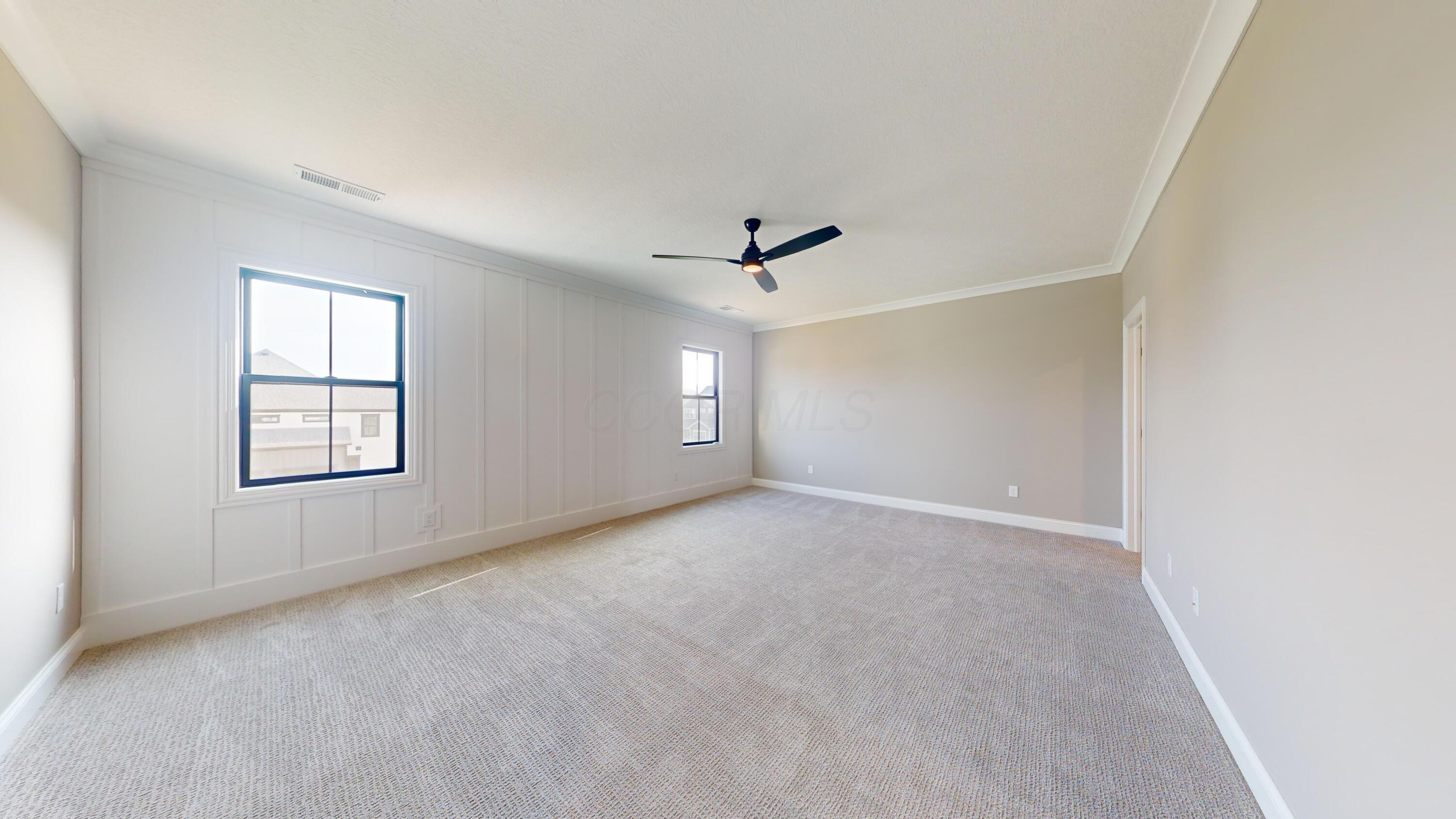 8057 Canopy Glen Drive, Plain City, Ohio image 16
