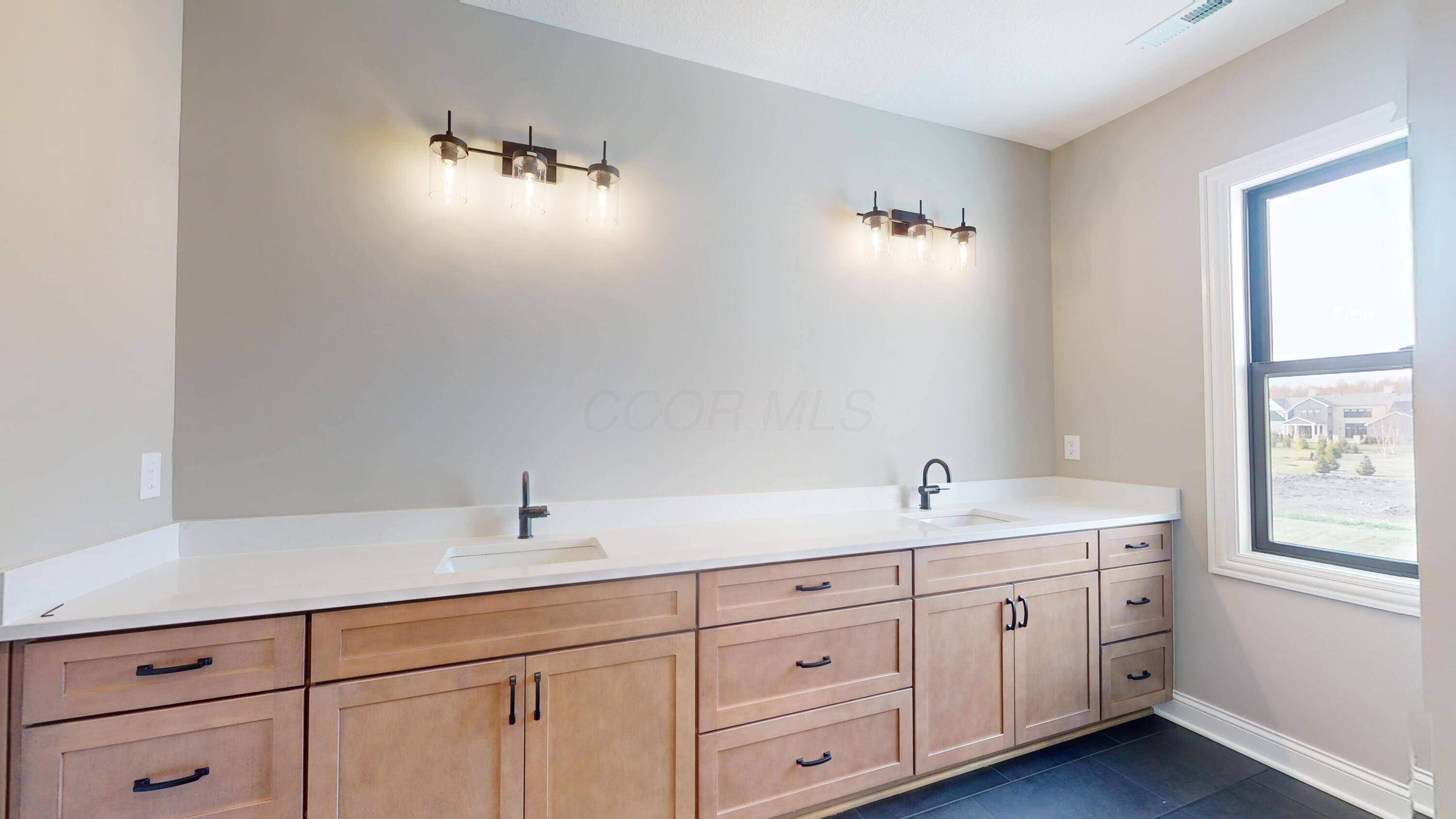 8057 Canopy Glen Drive, Plain City, Ohio image 34