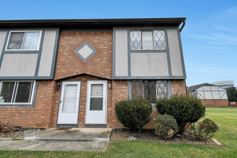 Featured picture for the property 224000317