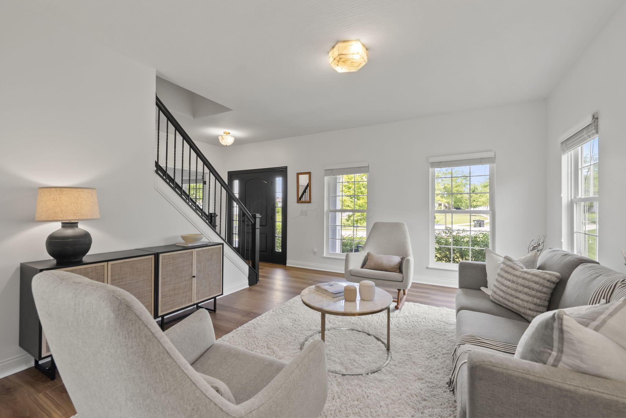 6871 Harper Lane