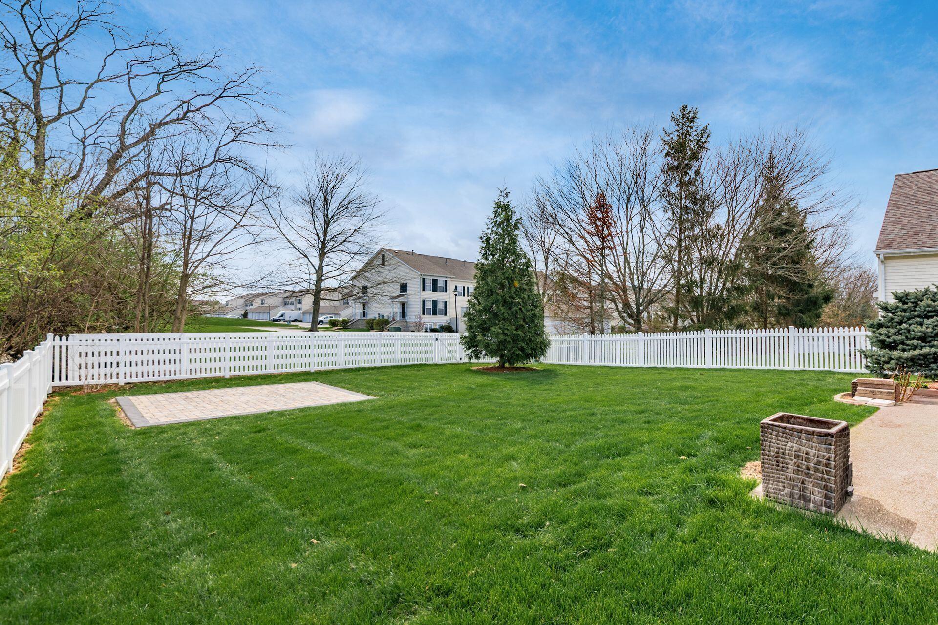 7283 Winterbek Avenue