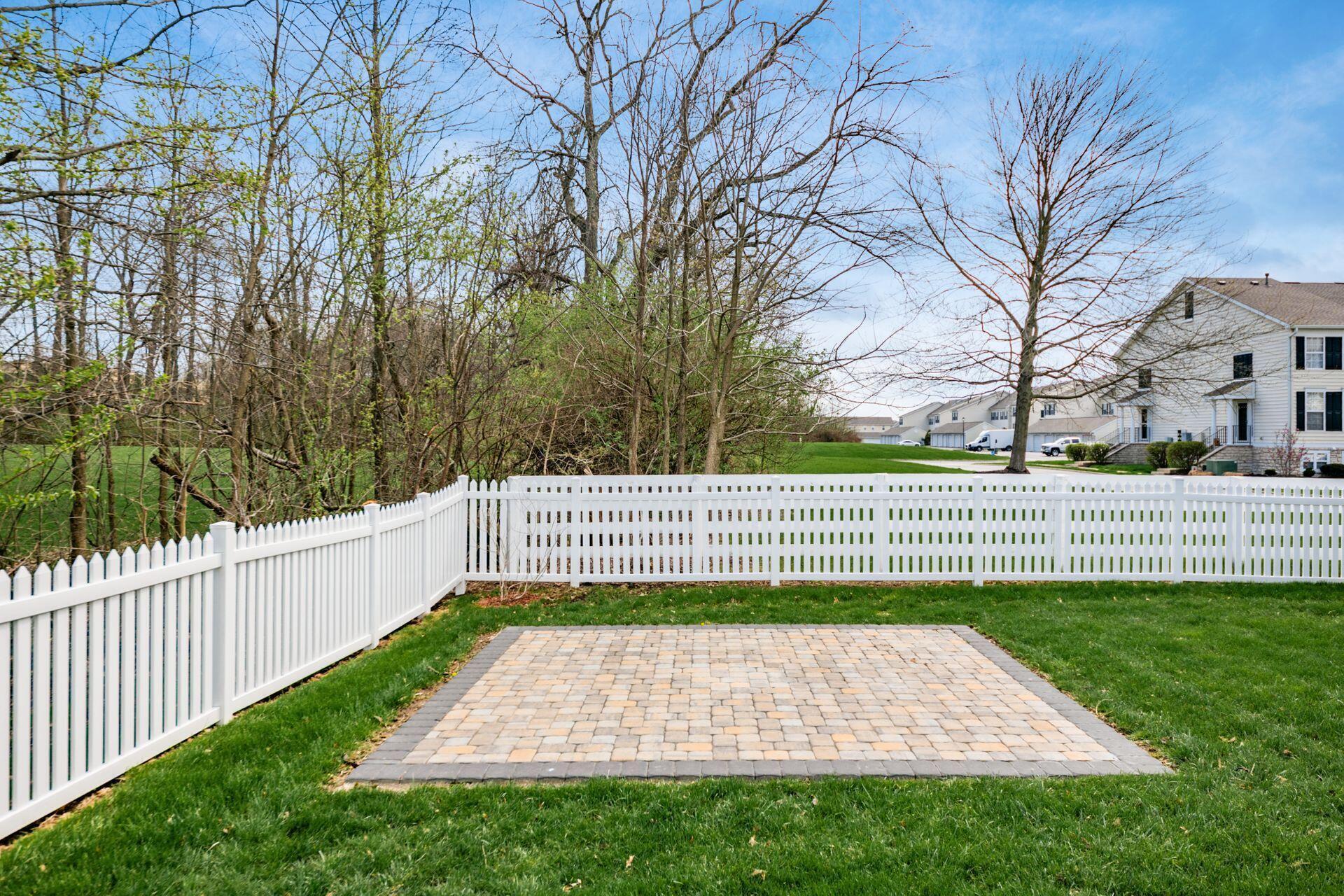 7283 Winterbek Avenue