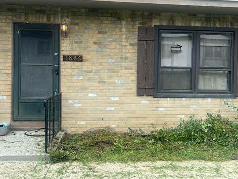 Photo of 3846 King James Road A48 #A48, Grove City, OH 43123 (MLS # 226030054)