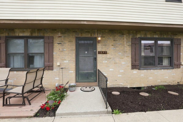 3846 KING JAMES RD # A48, GROVE CITY, OH 43123 - Image fc1ea3968c9f54aa2979b86ec0500efd/214766991