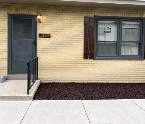 Photo of 3846 King James Road A48 #A48, Grove City, OH 43123 (MLS # 226030054)