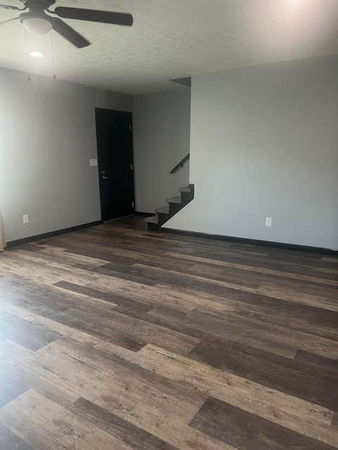 Photo of 3846 King James Road A48 #A48, Grove City, OH 43123 (MLS # 226030054)