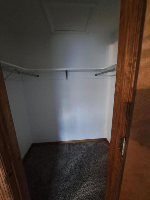 Tiny photo for 4925 Wymore Drive, Columbus, OH 43232 (MLS # 226000768)