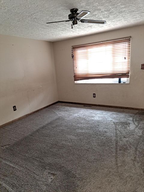 Tiny photo for 4925 Wymore Drive, Columbus, OH 43232 (MLS # 226000768)