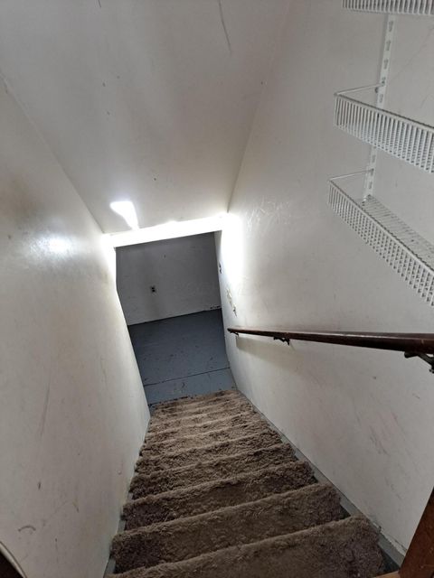 Tiny photo for 4925 Wymore Drive, Columbus, OH 43232 (MLS # 226000768)