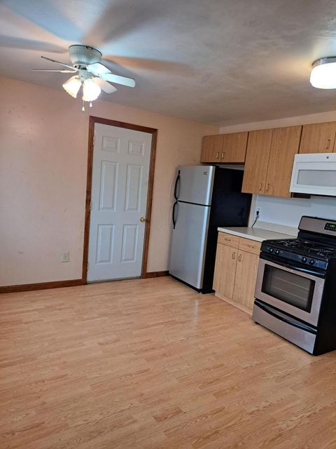 Tiny photo for 4925 Wymore Drive, Columbus, OH 43232 (MLS # 226000768)