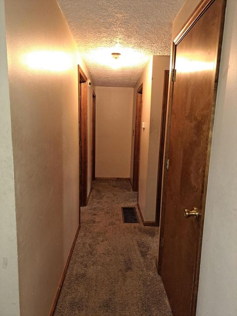 Tiny photo for 4925 Wymore Drive, Columbus, OH 43232 (MLS # 226000768)