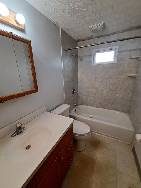 Tiny photo for 4925 Wymore Drive, Columbus, OH 43232 (MLS # 226000768)