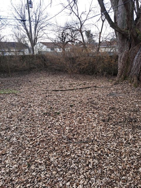 Tiny photo for 4925 Wymore Drive, Columbus, OH 43232 (MLS # 226000768)