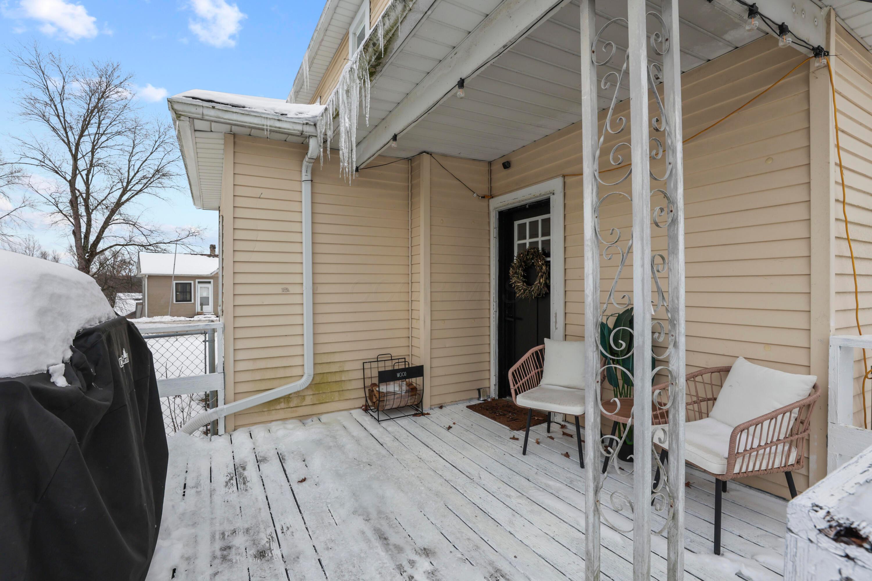 1096 Church Street, Logan, Ohio image 42