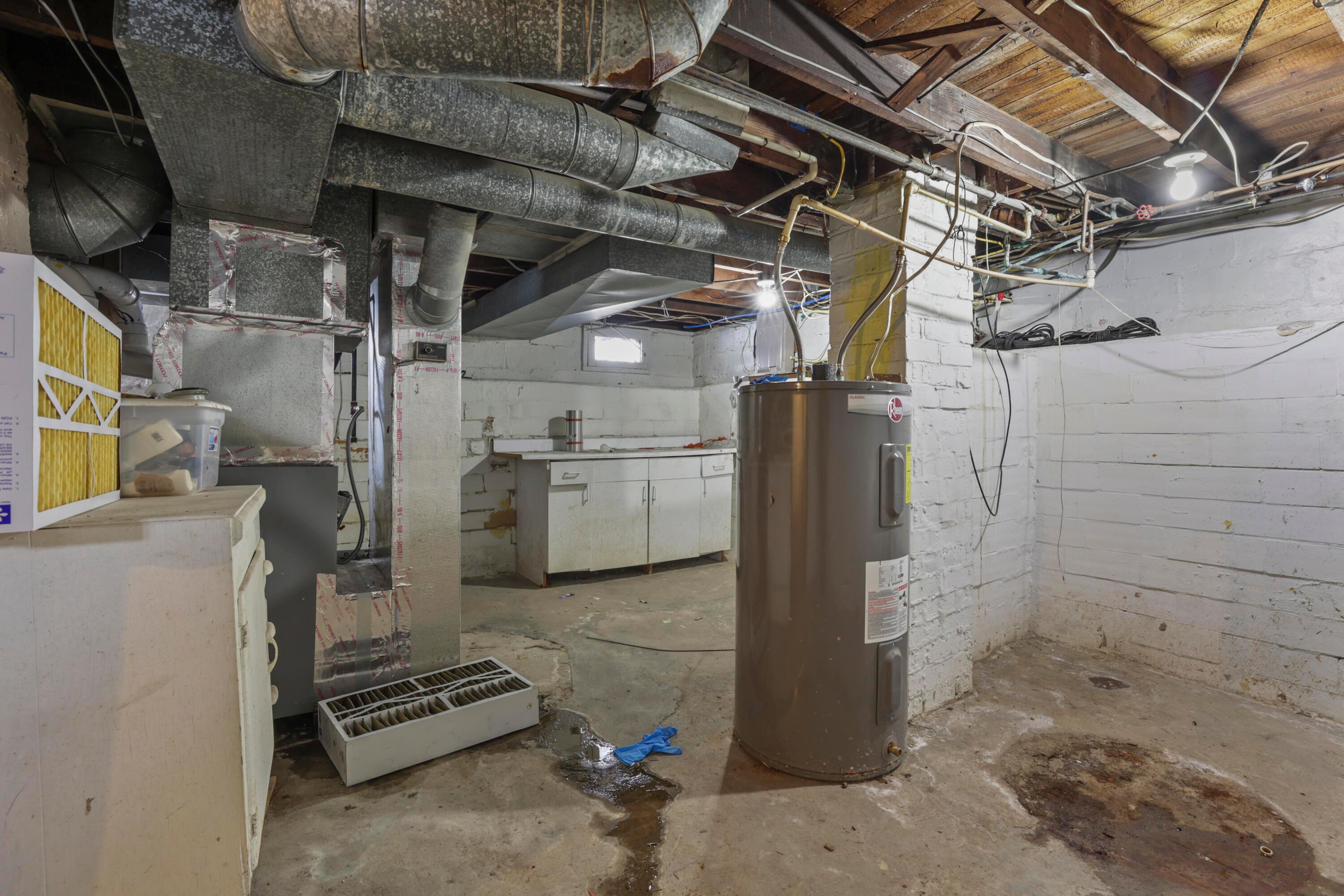 1096 Church Street, Logan, Ohio image 35
