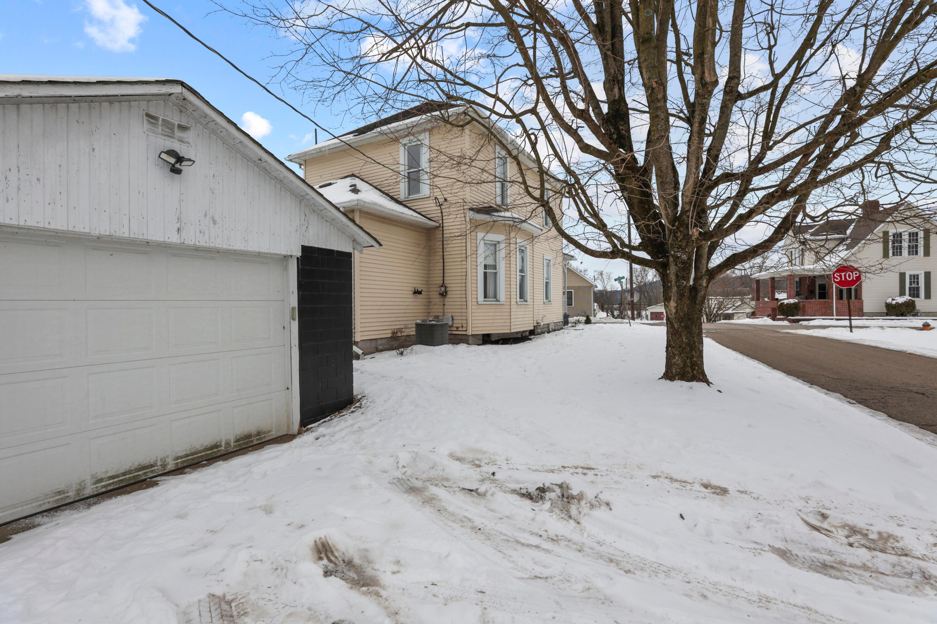 1096 Church Street, Logan, Ohio image 44