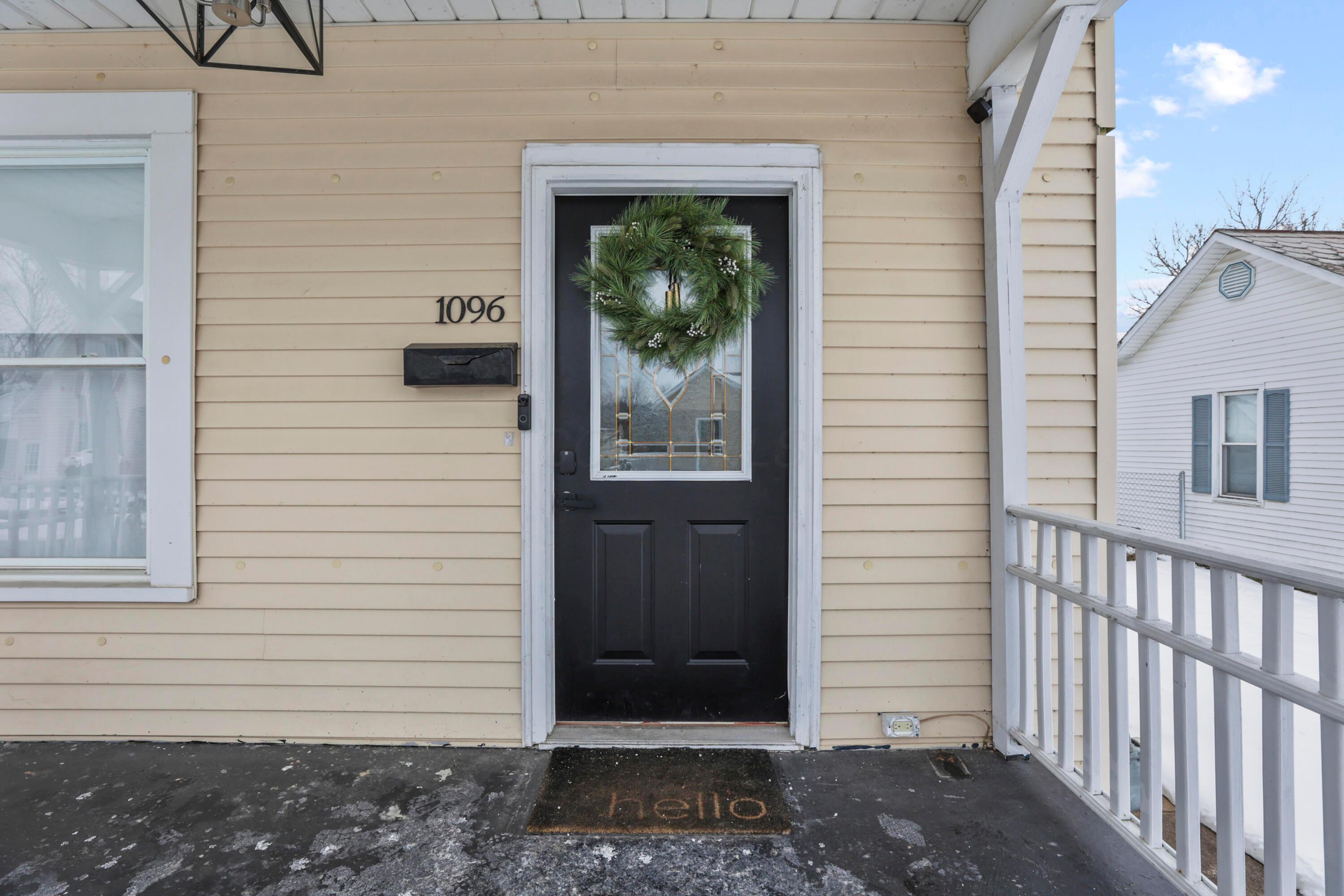 1096 Church Street, Logan, Ohio image 5