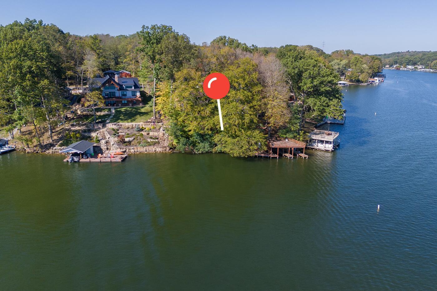 745 Valleywood Heights Drive