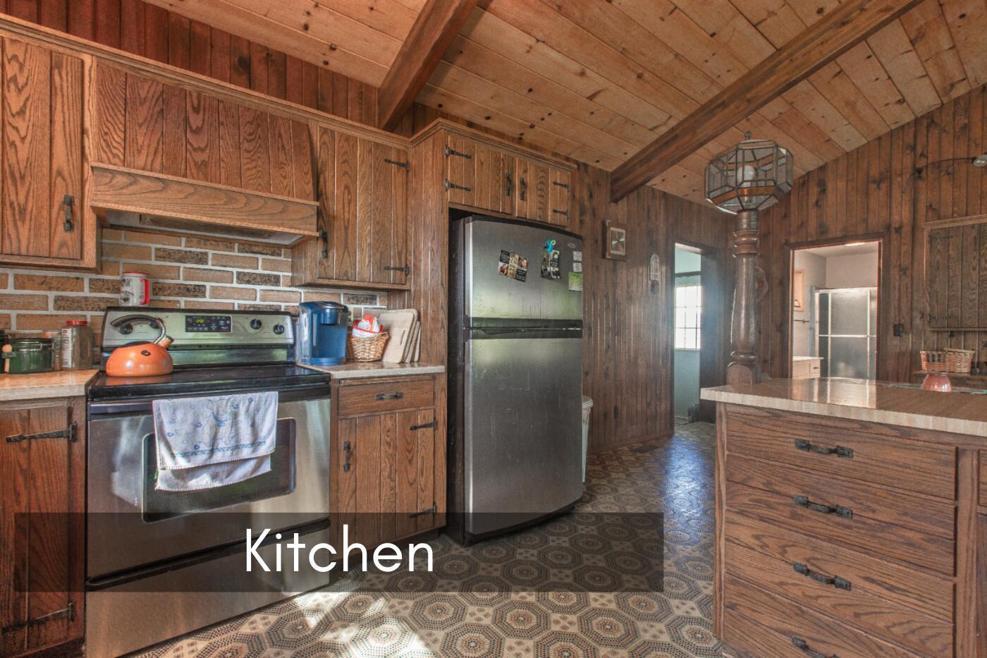 Howard, Ohio, 43028, United States, 4 Bedrooms Bedrooms, ,2 BathroomsBathrooms,Residential,Active,2030073