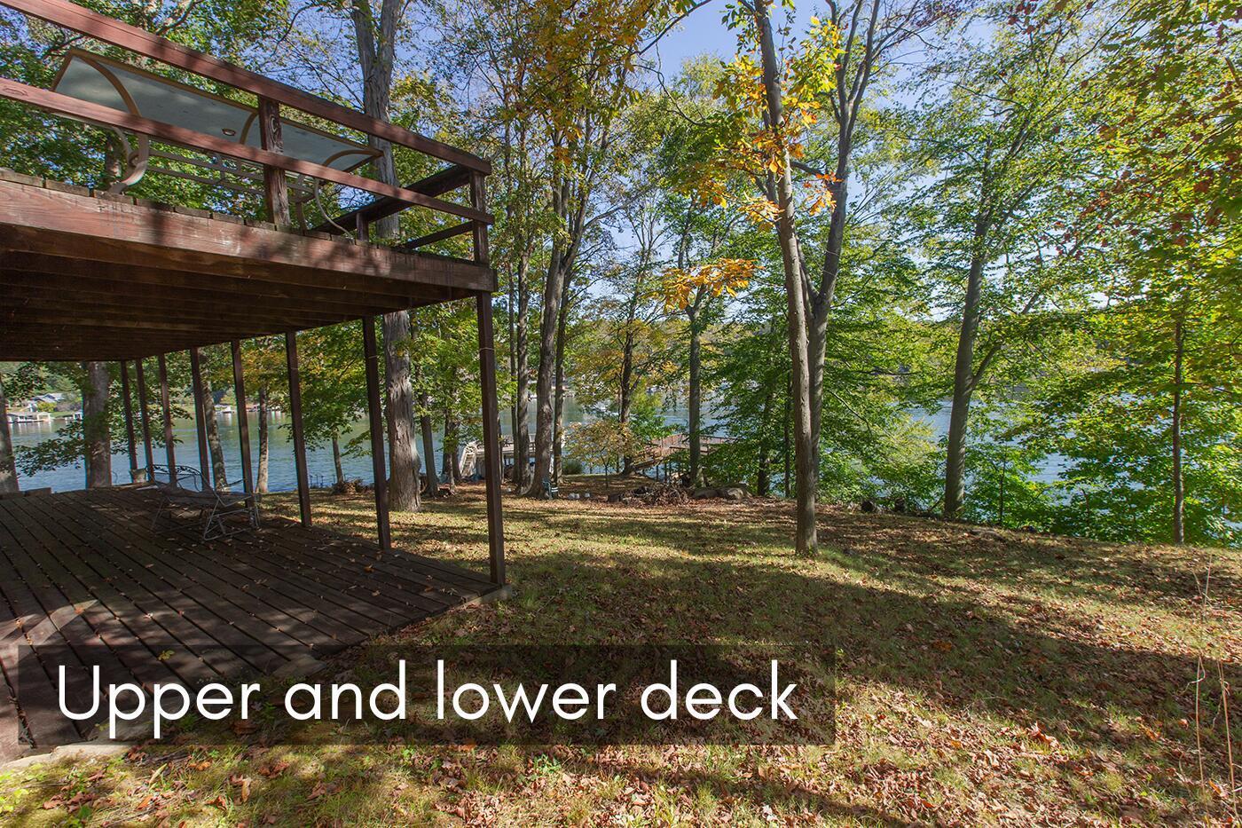 Howard, Ohio, 43028, United States, 4 Bedrooms Bedrooms, ,2 BathroomsBathrooms,Residential,Active,2030073