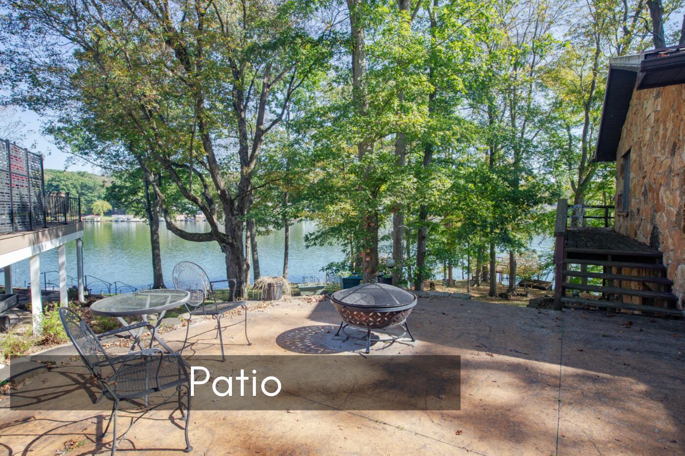 Howard, Ohio, 43028, United States, 4 Bedrooms Bedrooms, ,2 BathroomsBathrooms,Residential,Active,2030073