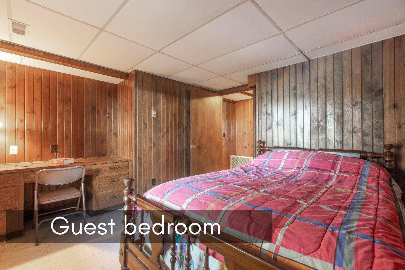 Howard, Ohio, 43028, United States, 4 Bedrooms Bedrooms, ,2 BathroomsBathrooms,Residential,Active,2030073