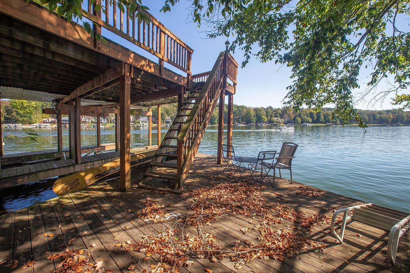 Howard, Ohio, 43028, United States, 4 Bedrooms Bedrooms, ,2 BathroomsBathrooms,Residential,Active,2030073