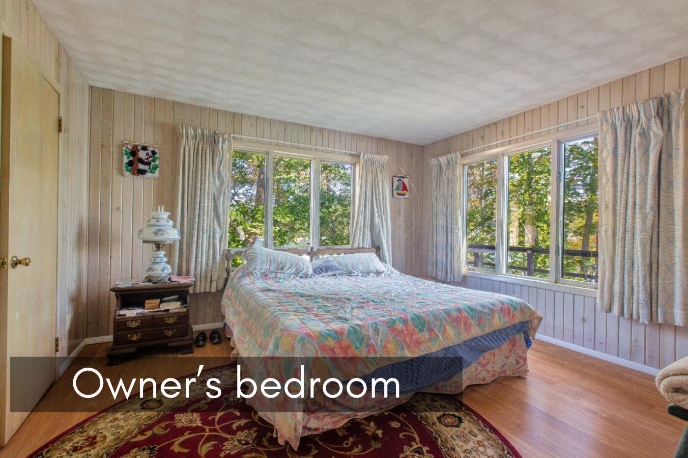 Howard, Ohio, 43028, United States, 4 Bedrooms Bedrooms, ,2 BathroomsBathrooms,Residential,Active,2030073