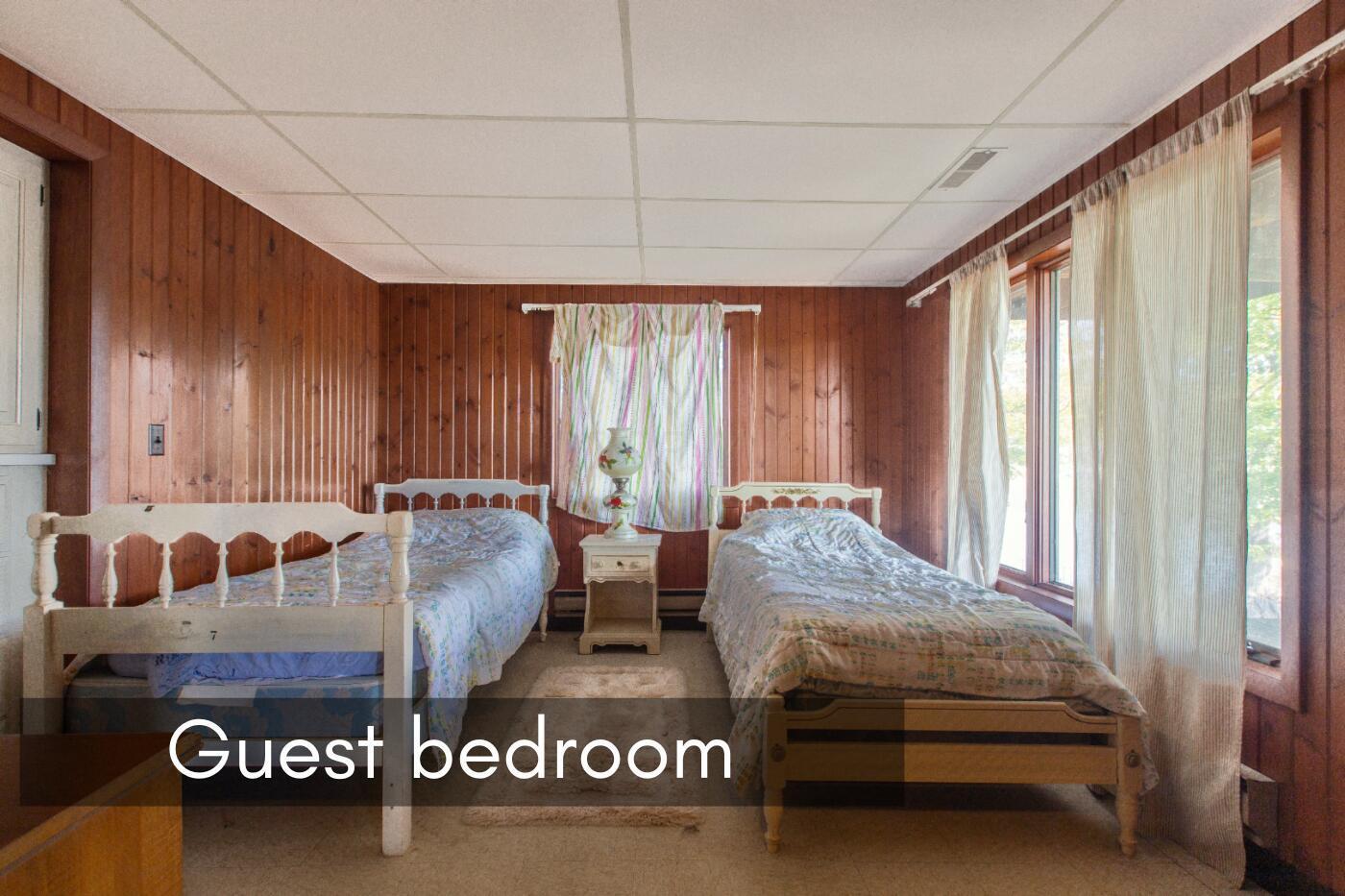 Howard, Ohio, 43028, United States, 4 Bedrooms Bedrooms, ,2 BathroomsBathrooms,Residential,Active,2030073