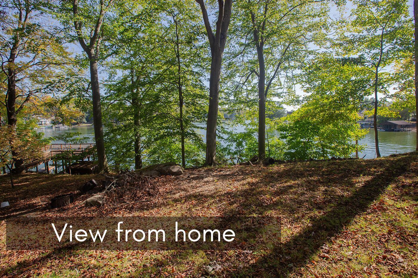 Howard, Ohio, 43028, United States, 4 Bedrooms Bedrooms, ,2 BathroomsBathrooms,Residential,Active,2030073
