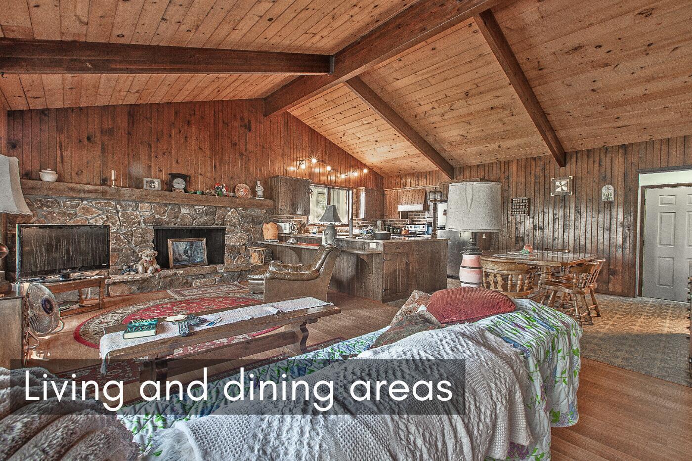 Howard, Ohio, 43028, United States, 4 Bedrooms Bedrooms, ,2 BathroomsBathrooms,Residential,Active,2030073