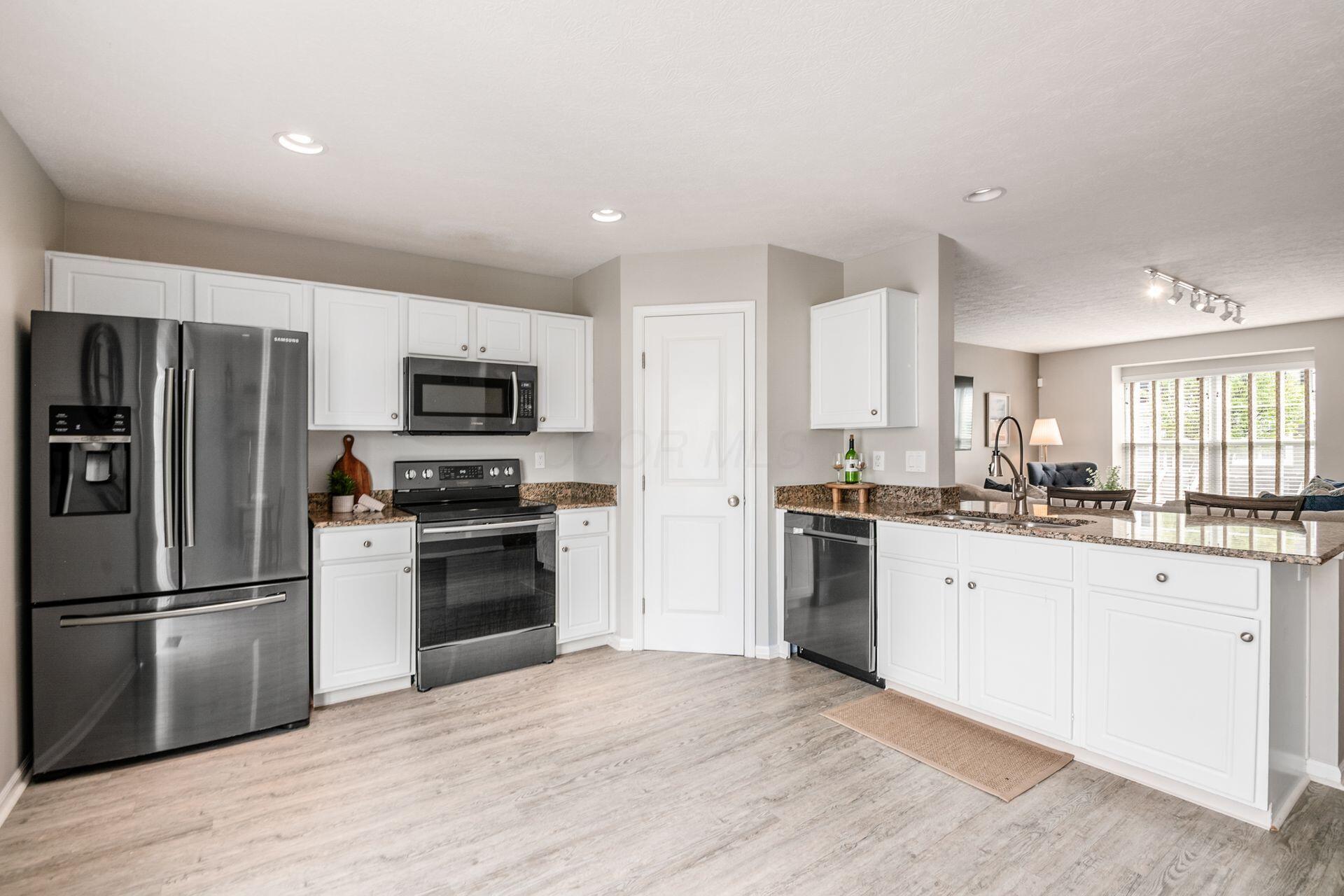6206 Needletail Road 66