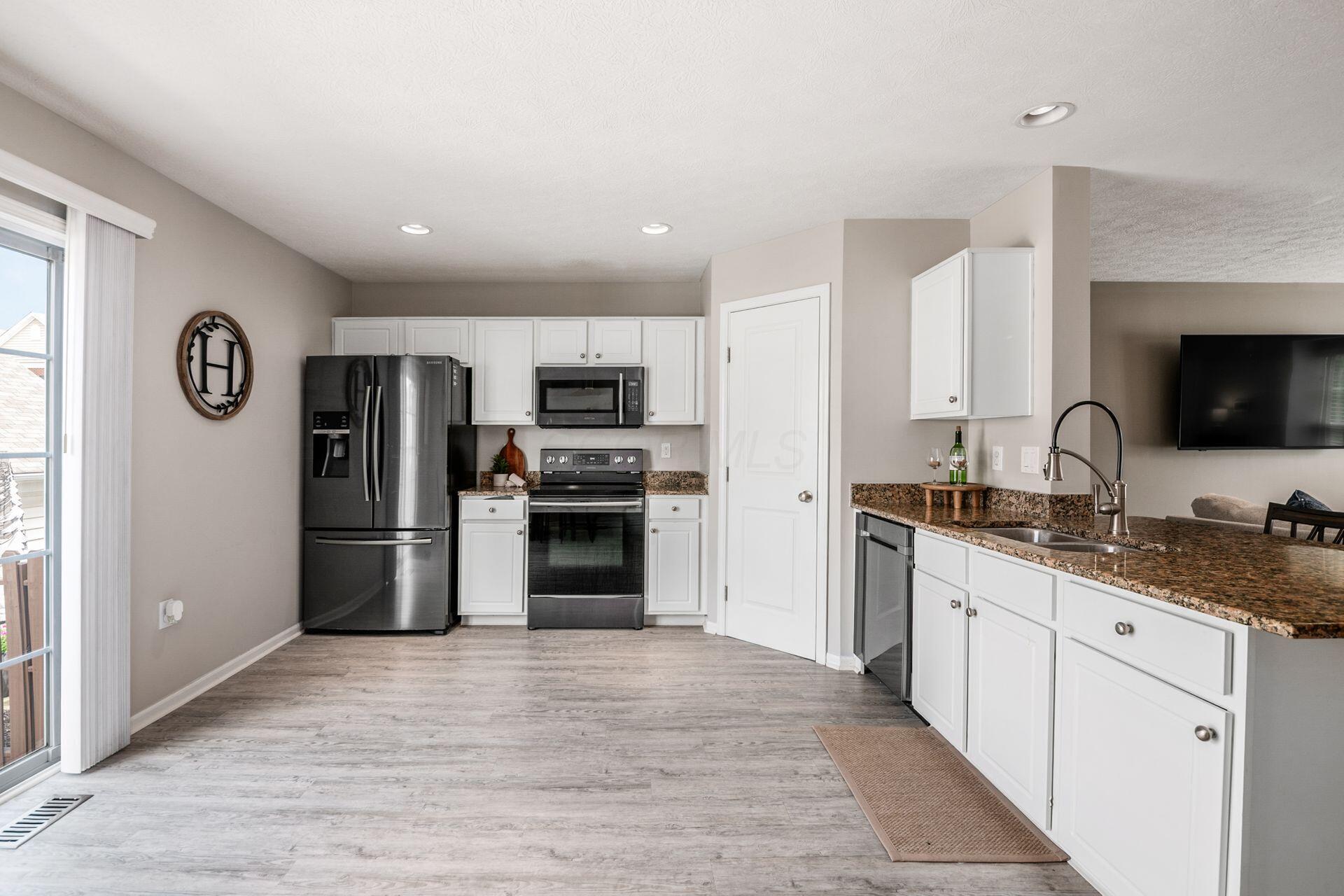 6206 Needletail Road 66