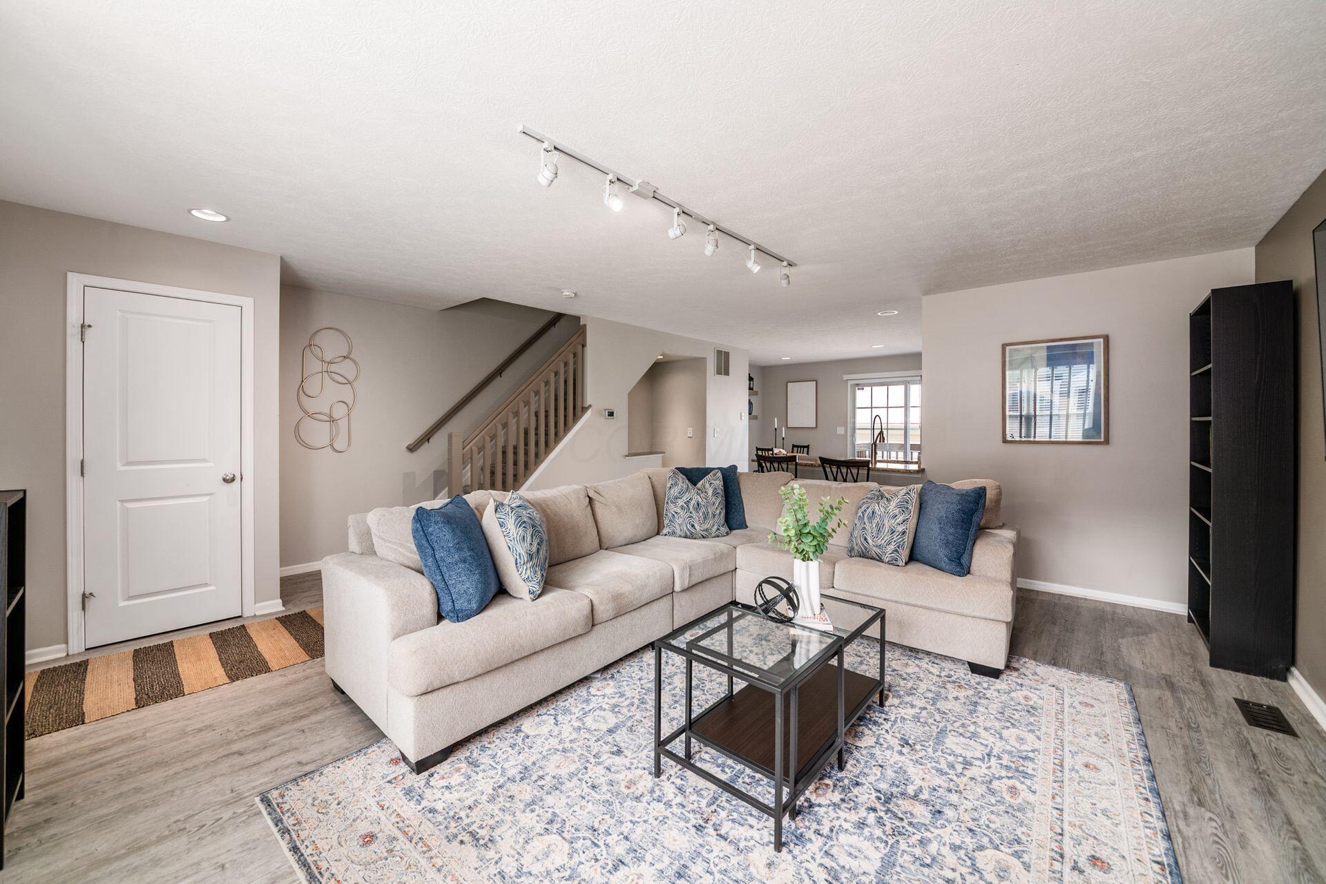 6206 Needletail Road 66